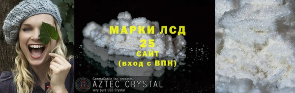 PSILOCYBIN Армянск