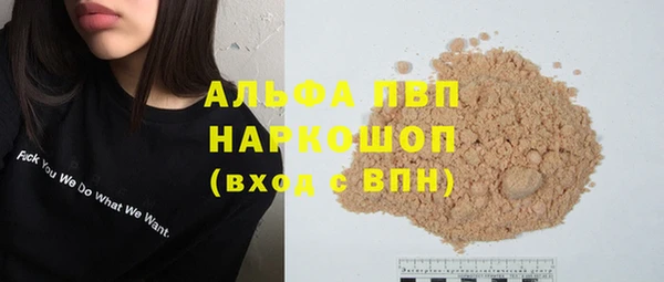 PSILOCYBIN Армянск
