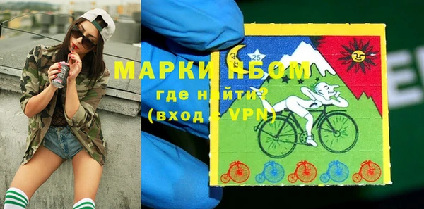 PSILOCYBIN Арсеньев